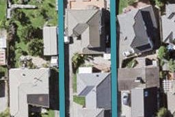 1/14 Richard Avenue, Bucklands Beach, Auckland