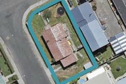 75 Avon Road, Clifton, Invercargill