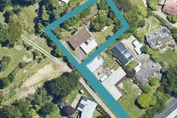 75A Gordon Road, Western Heights, Rotorua