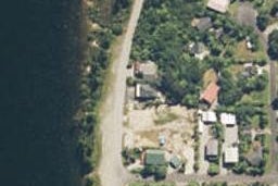 177 Hans Bay Road, Lake Kaniere, Hokitika