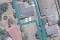 20A Rawhiti Street, Taupo