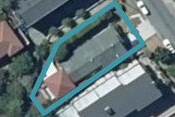 12 Lake Street, Queenstown, Queenstown