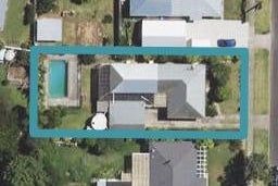 10 Charles Street, Riverdale, Gisborne