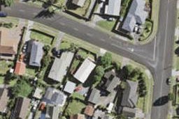 6 Hadley Wood Drive, Wattle Downs, Auckland