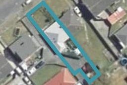 30 Athlone Crescent, Boulcott, Lower Hutt