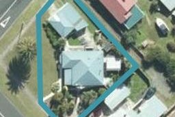 37 Parore Street, Dargaville