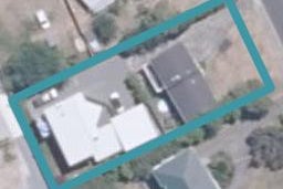 21 Kaka Street, Taupo, Taupo