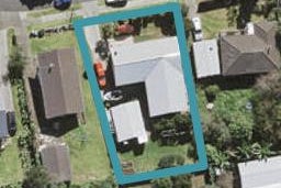 50 Kemble Close, Mangere, Auckland