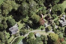525 West Coast Road, Oratia, Auckland