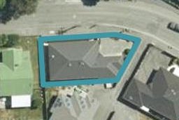 3C Dillon Street, Blenheim, Blenheim