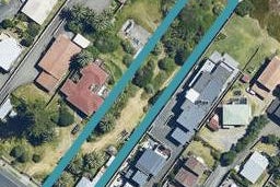 69 Oceanbeach Road, Mount Maunganui, Mount Maunganui