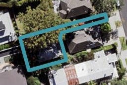 20B Clifton Road, Herne Bay, Auckland
