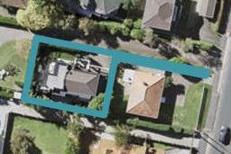 228A Hurstmere Road, Takapuna, Auckland