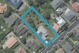 19 Warden Street, Opoho, Dunedin