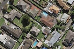 23 Central Avenue, Papatoetoe, Auckland