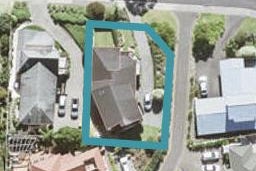 5 Shuttleworth Place, Manly, Whangaparaoa