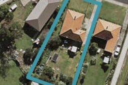 32 Firth Crescent, Otara, Auckland