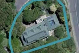 105 Oriel Avenue, Tawa, Wellington