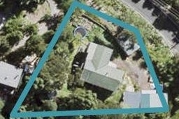 121 Laingholm Drive, Laingholm, Auckland