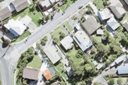 6A Alexander Road, Algies Bay, Warkworth