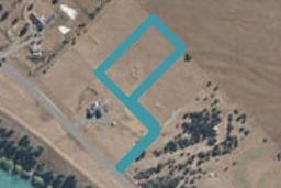 142 Max Smith Drive, Twizel, Twizel