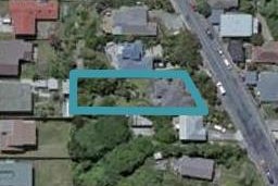 44 Buckley Road, Southgate, Wellington