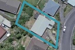 41 Turville Crescent, Newlands, Wellington