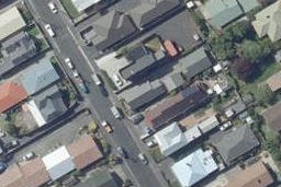 13A Grove Street, Saint Kilda, Dunedin