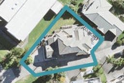 140 Red Beach Road, Red Beach, Whangaparāoa