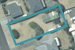 15 Mercury Street, Whitianga