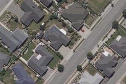 10 Henderson Drive, Alexandra, Alexandra