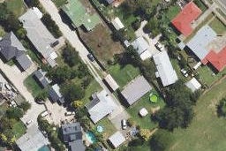 21A De Lautour Road, Kaiti, Gisborne