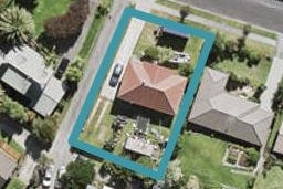 88 Unsworth Drive, Unsworth Heights, Auckland