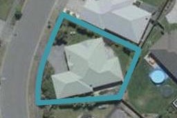6 Kapiti Street, Parklands, Christchurch