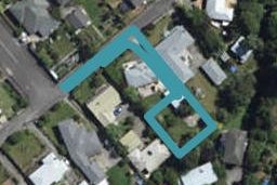 7A Doris Street, Richmond, Richmond