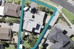 3 Melissa Place, Farm Cove, Auckland