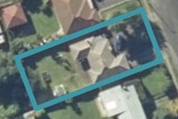 78 Manaia Street, Tokoroa, Tokoroa