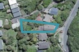 52 South Karori Road, Karori, Wellington