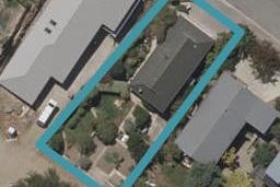 59 Kamaka Crescent, Bridge Hill, Alexandra