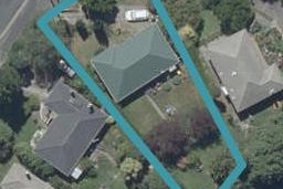1 Ashmore Street, Halfway Bush, Dunedin