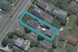 1/426 Greers Road, Northcote, Christchurch