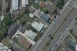 173A Aldwins Road, Phillipstown, Christchurch