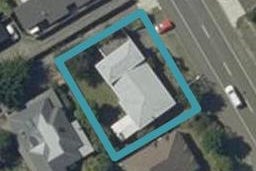 174 Victoria Avenue, Hokowhitu, Palmerston North