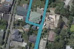 97A Hackthorne Road, Cashmere, Christchurch