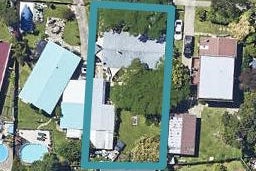 6 Fred Judd Crescent, Whakatane, Whakatane