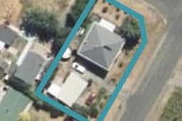 39 Sarah Street, Waikawa Beach, Levin