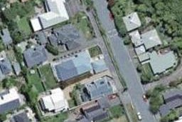 26 Duthie Street, Karori, Wellington