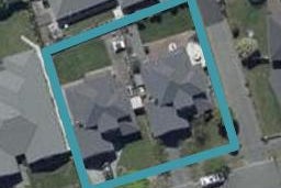 9A Glastonbury Drive, Burwood, Christchurch