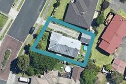 105 Carlton Street, Bellevue, Tauranga
