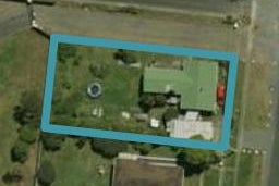 338 One Tree Point Road, One Tree Point